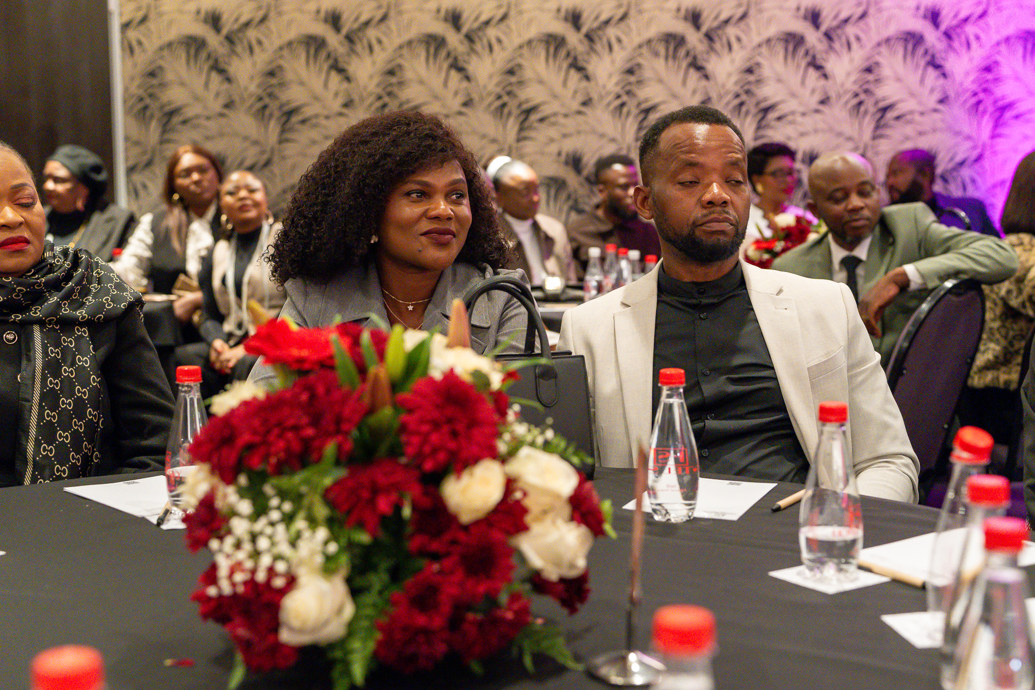 Marriage and Family Conference 2026